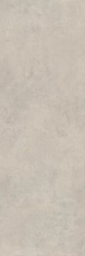 KSF Brute Cold Porcelain Slab 100x300 by Kale - view 5