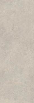 KSF Brute Cold Porcelain Slab 100x300 by Kale - view 6