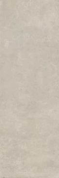 KSF Brute Cold Porcelain Slab 100x300 by Kale - view 2