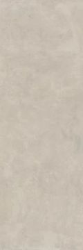 KSF Brute Cold Porcelain Slab 100x300 by Kale - view 3