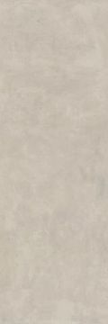 KSF Brute Cold Porcelain Slab 100x300 by Kale - view 4