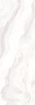 Ksf Calacatta Gold Porcelain Slab 100x300 by Kale - view 3
