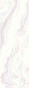 Ksf Calacatta Gold Porcelain Slab 100x300 by Kale - view 4