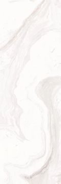 Ksf Calacatta Gold Porcelain Slab 100x300 by Kale - view 2