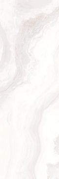 Ksf Calacatta Gold Porcelain Slab 100x300 by Kale - view 5