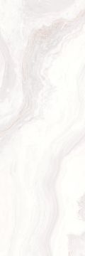 Ksf Calacatta Gold Porcelain Slab 100x300 by Kale - view 6