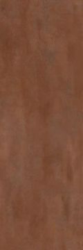 KSF Corten Porcelain Slab 100x300 by Kale - view 2