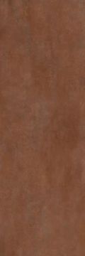 KSF Corten Porcelain Slab 100x300 by Kale - view 3
