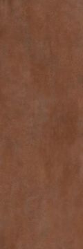 KSF Corten Porcelain Slab 100x300 by Kale - view 4