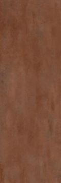 KSF Corten Porcelain Slab 120x360 by Kale - view 2