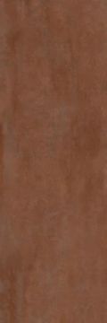 KSF Corten Porcelain Slab 120x360 by Kale - view 3