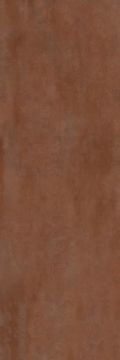 KSF Corten Porcelain Slab 120x360 by Kale - view 4