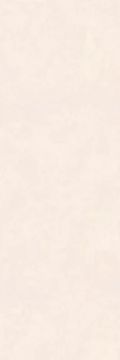 KSF Cloudy White Porcelain Slab 100x300 by Kale - view 2