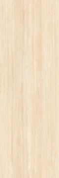 KSF Earth Traverten Ivory Porcelain Slab 120x360 by Kale - view 4