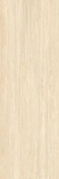 KSF Earth Traverten Ivory Porcelain Slab 120x360 by Kale - view 6