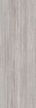 KSF Earth Traverten Silver Porcelain Slab 100x300 by Kale - view 4