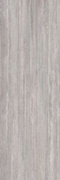 KSF Earth Traverten Silver Porcelain Slab 100x300 by Kale - view 5
