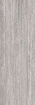 KSF Earth Traverten Silver Porcelain Slab 100x300 by Kale - view 6