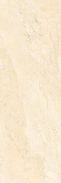 KSF Earth Rapolano Ivory Porcelain Slab 120x360 by Kale - view 2