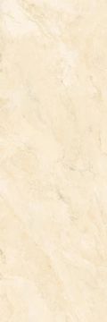 KSF Earth Rapolano Ivory Porcelain Slab 120x360 by Kale - view 3