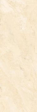 KSF Earth Rapolano Ivory Porcelain Slab 120x360 by Kale - view 4
