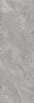 Ksf Earth Rapolano Silver Porcelain Slab 100x300 by Kale - view 3