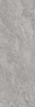 Ksf Earth Rapolano Silver Porcelain Slab 100x300 by Kale - view 5