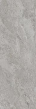 Ksf Earth Rapolano Silver Porcelain Slab 100x300 by Kale - view 6