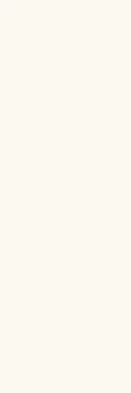 Ksf Extra White Porcelain Slab 100x300 by Kale - view 2