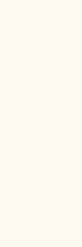 Ksf Extra White Porcelain Slab 100x300 by Kale