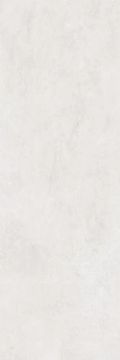 Ksf Highway Bone Porcelain Slab 100x300 by Kale - view 2
