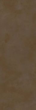 KSF Industrial Porcelain Slab 100x300 by Kale - view 5