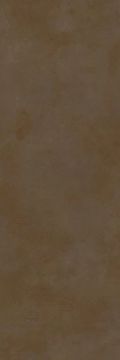 KSF Industrial Porcelain Slab 100x300 by Kale - view 6