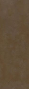 KSF Industrial Porcelain Slab 100x300 by Kale - view 2