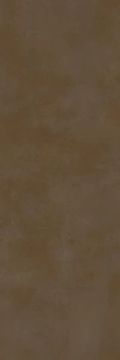KSF Industrial Porcelain Slab 100x300 by Kale - view 3