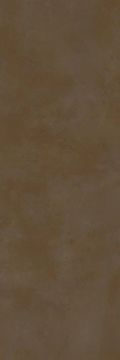 KSF Industrial Porcelain Slab 100x300 by Kale - view 4