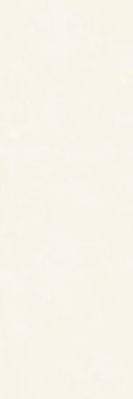 KSF Intonaco White Porcelain Slab 100x300 by Kale - view 2