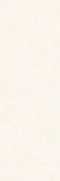 KSF Intonaco White Porcelain Slab 100x300 by Kale