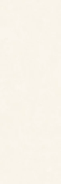 KSF Intonaco White Porcelain Slab 100x300 by Kale - view 3
