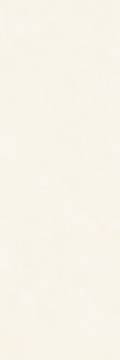 KSF Intonaco White Porcelain Slab 100x300 by Kale - view 5