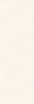KSF Intonaco White Porcelain Slab 100x300 by Kale - view 6