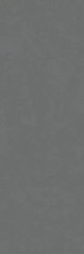 KSF Intonaco Grey Porcelain Slab 100x300 by Kale - view 4
