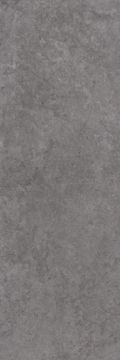 KSF Lithora Anthracite Porcelain Slab 100x300 by Kale - view 3