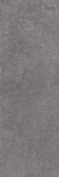 KSF Lithora Anthracite Porcelain Slab 100x300 by Kale - view 4