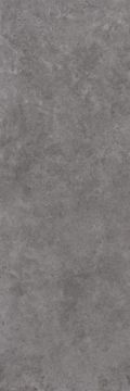 KSF Lithora Anthracite Porcelain Slab 100x300 by Kale - view 2