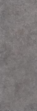 KSF Lithora Anthracite Porcelain Slab 120x360 by Kale - view 2