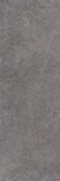 KSF Lithora Anthracite Porcelain Slab 120x360 by Kale - view 3