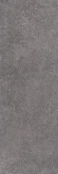KSF Lithora Anthracite Porcelain Slab 120x360 by Kale - view 4