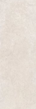 KSF Lithora Grey Porcelain Slab 100x300 by Kale - view 3