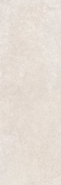 KSF Lithora Grey Porcelain Slab 100x300 by Kale - view 4